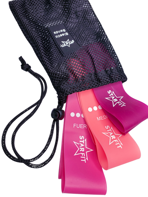 Products – STARFIT US